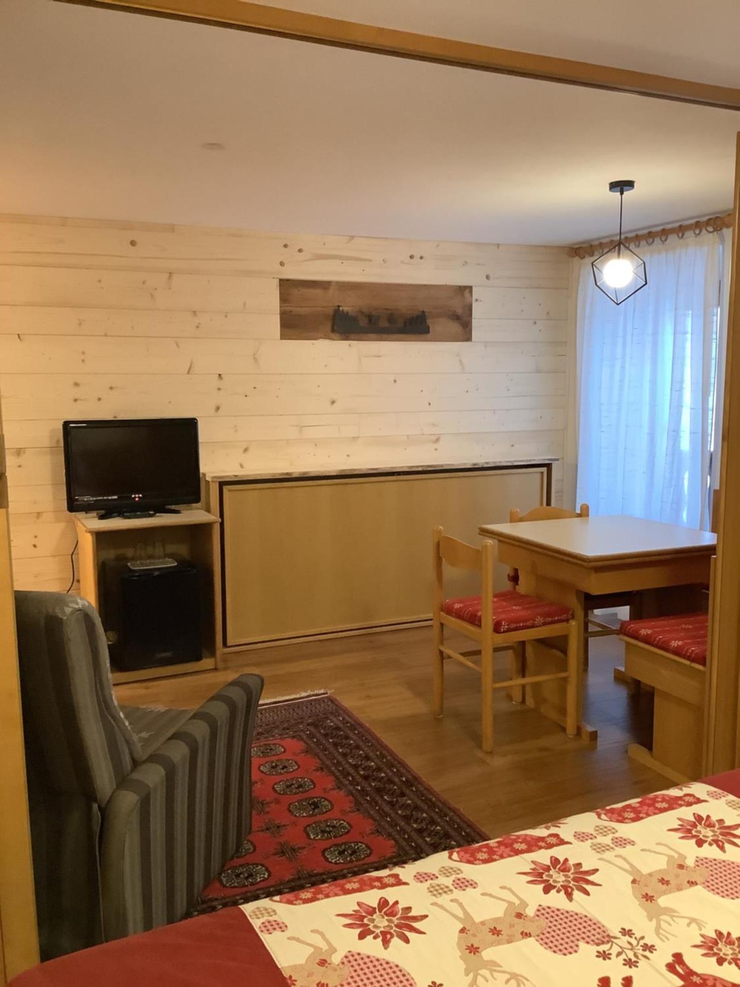 B&B Monte Giove فورمازا المظهر الخارجي الصورة